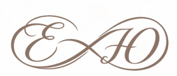 Е и Ю